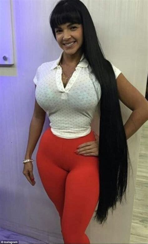 woman has 29 surgeries and ribs removed for perfect figure aleira