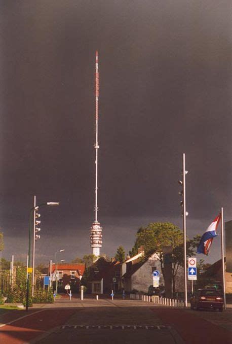 van oord makelaardij fotowedstrijd ijsselstein