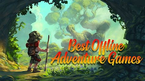 adventure games pc endless journey   adventure games