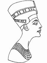 Coloring Pages Egypt Mesopotamia Para Colorear Dibujos Printable Egyptian Ancient Prince Book Con Color Pharaoh Library Clipart Comments Egipcios Colouring sketch template
