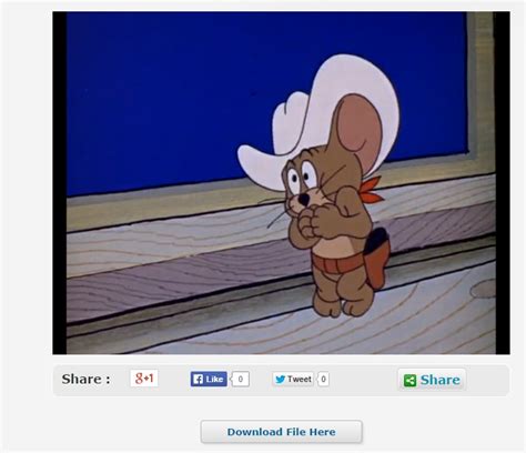 4 Free Websites To Watch Tom And Jerry Videos Online