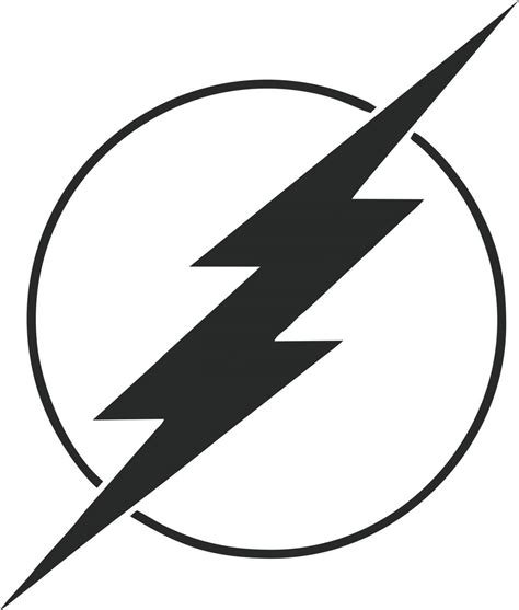 lightning bolt logos clipartsco