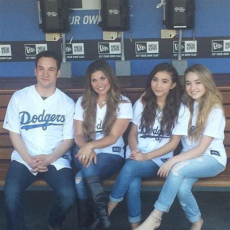 the girl meets world premiere is almost here take a look behind the scenes girl meets world