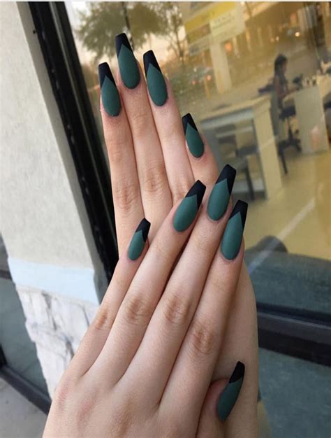 manicure ideas  early spring