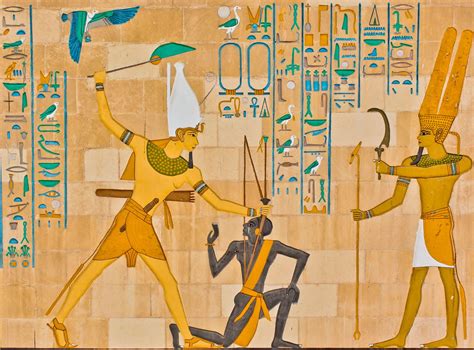 ancient egyptian inventions you won t believe you didn t know historyplex