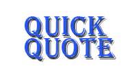 save time    quick quote form american limos