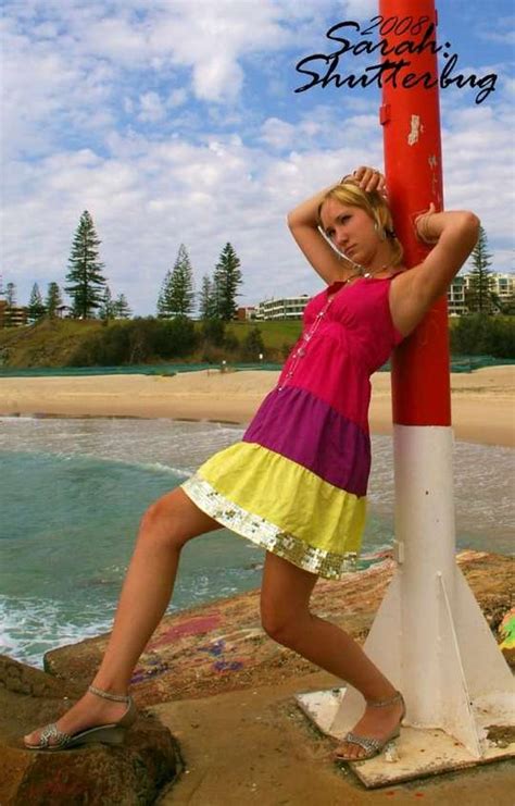 Glamour Models For Hire Skye From Australia