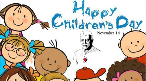 childrens day famous quotes  jawaharlal nehru  share  bal diwas