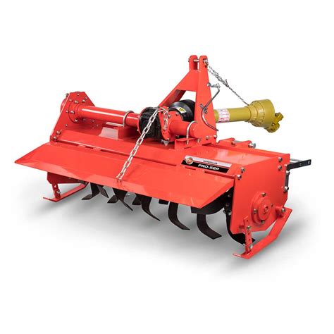 dr pto rototiller country home sales