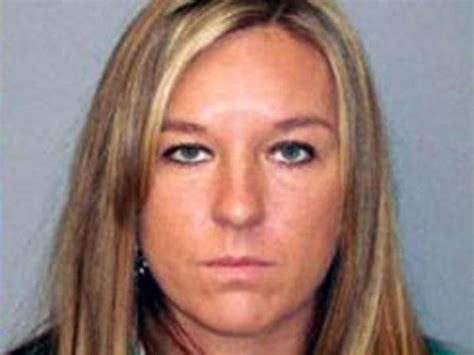 cops ny mom buys strippers for son photo 2 pictures cbs news