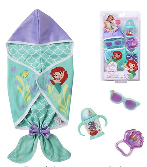 baby doll accessories nursery accessories accessories packing disney
