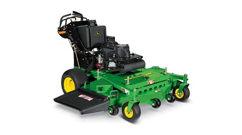 Wh61a Commercial Walk Behind Mower New Commercial Walk Behind Mowers