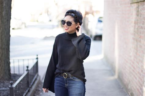 bell sleeved sweater rds obsessions