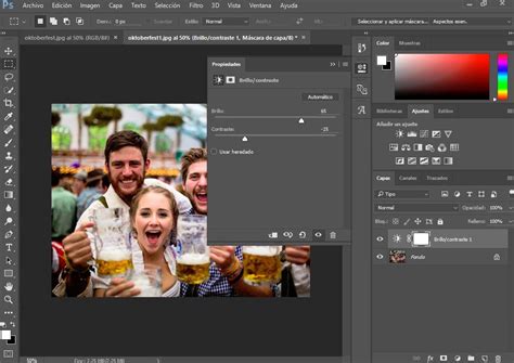 photoshop cc 2019 20 0 0 download for pc free