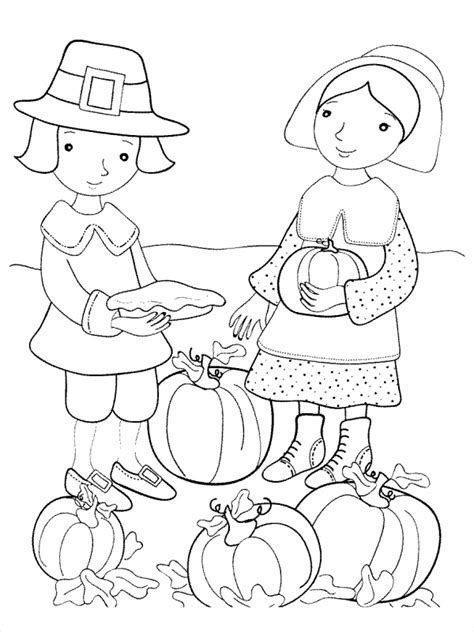 thanksgiving coloring pages  ai