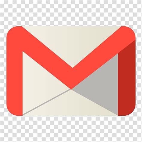 gmail icon gmail email logo  suite google gmail
