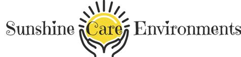 services sunshine care environments llc