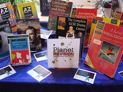 ravensbourne school libraries revision guides   books   wml
