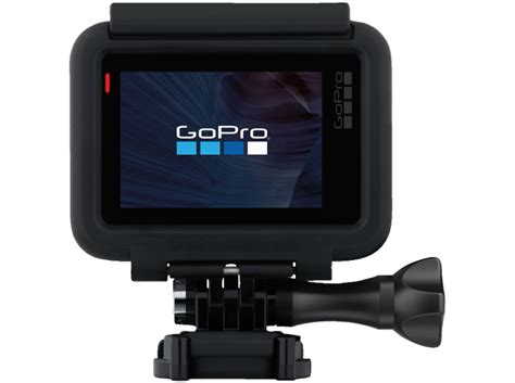 gopro hero black garantiert scharfe aufnahmen mediamarkt gopro waterproof camera sports