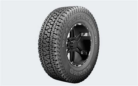 terrain tire review  top  picks     automotive  home