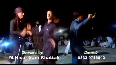 mast dance   pashto saaz youtube