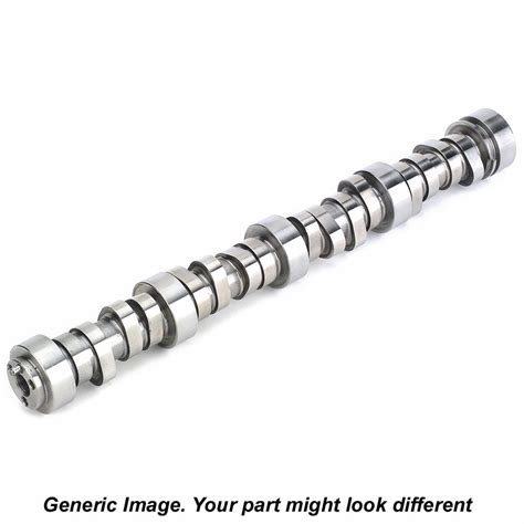 camshaft discount camshaft buy auto parts
