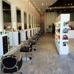 studio ho salon    reviews hair salons   state