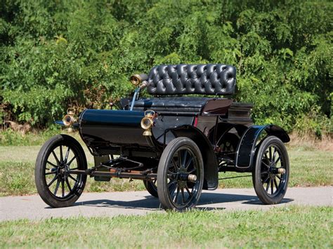 history of cars the early 1900s cars oldsmobile antique cars car