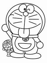 Mewarnai Doraemon Tk Paud Bisa Komputer Semoga Kreatifitas Bermanfaat Meningkatkan Zebra Seni Jiwa sketch template