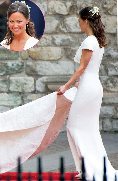 pippa middleton best celebrity butts of all time us weekly