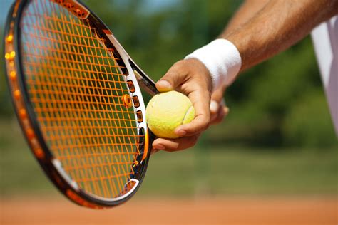 serve tennis tips tennis racket tennis tennis tips