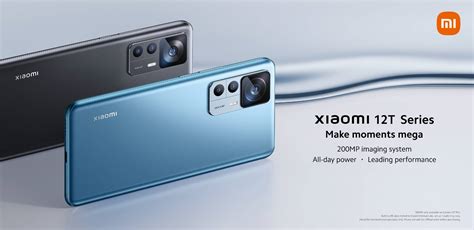 xiaomi launches   smartpho manufacturers mobile news