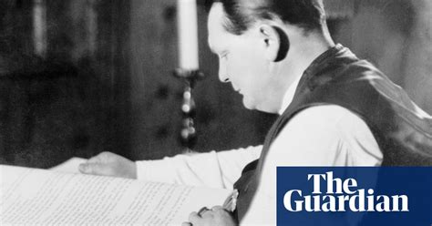 ‘mein kampf shows where ideologies can lead the case for republishing