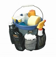 Image result for Car Wash Detailing Caddy. Size: 181 x 185. Source: www.pinterest.com