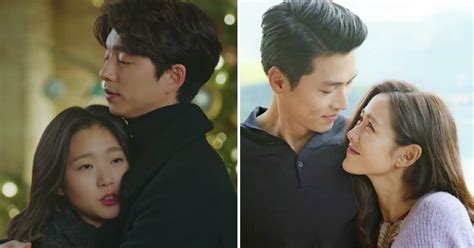 These Are The 20 Best K Drama Couples Voted By Fans Koreaboo