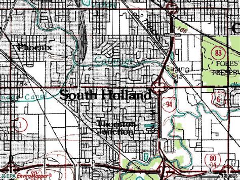 60473 zip code south holland illinois profile homes apartments