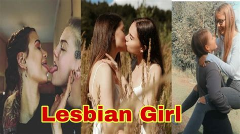 Indianlesbiangirlskissing Indian Lesbian Kissing Very Hard 2020