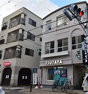 Image result for 新桝屋町. Size: 173 x 185. Source: www.jamsdesign.co.jp