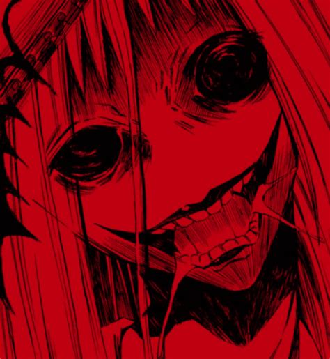 details    horror anime pfp latest incoedocomvn