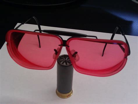 best deal on rx shooting glasses