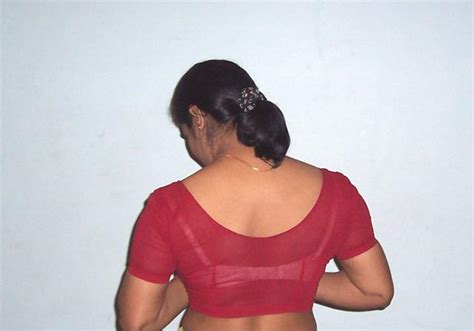 Kerala Girls Hidden Sexy Video Adult Videos Free Download Nude Photo