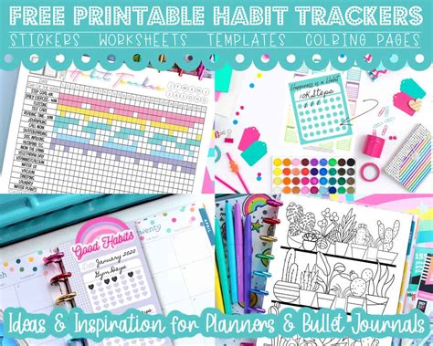 tracker coloring page ideas