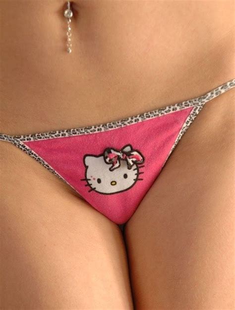 47 Best Images About Hello Kitty On Pinterest Pajamas