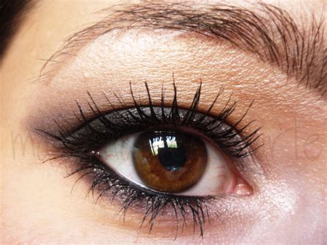 estudios revelan  el color de ojos define tu personalidad diario