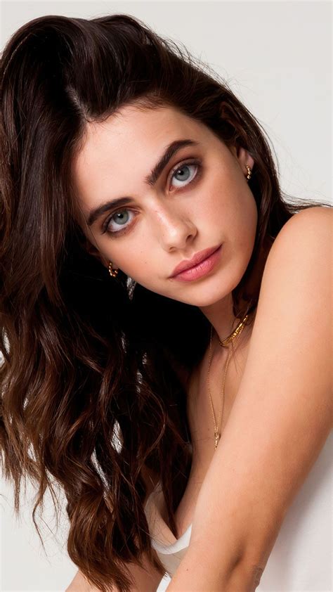 Yael Shelbia Israeli Teen Tops 100 Most Beautiful Faces Of The Year Riset