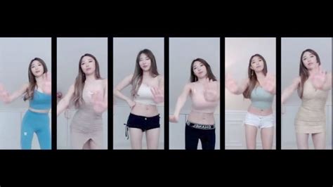 korean new porn videos at