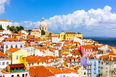 spain portugal canary island cruises royal caribbean cruises
