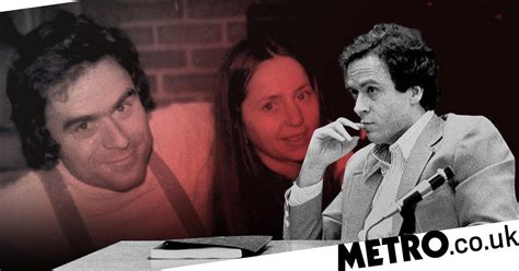 ted bundy s ex girlfriend and daughter release new details in