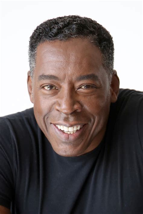 Hire Actor And Activist Ernie Hudson For Your Event Pda Speakers