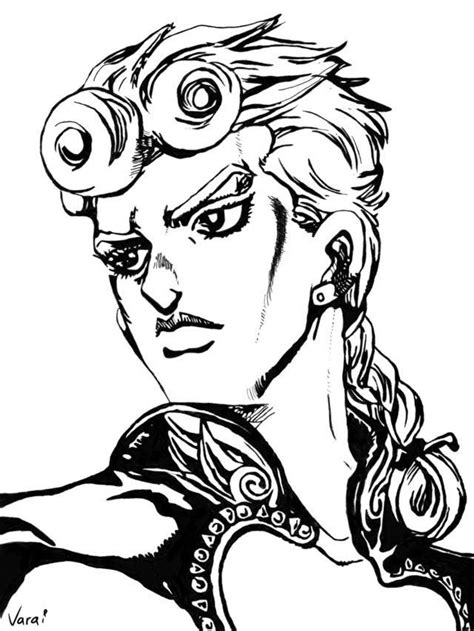 56 Years Ago Giorno Giovanna Gave His Famous I Have A